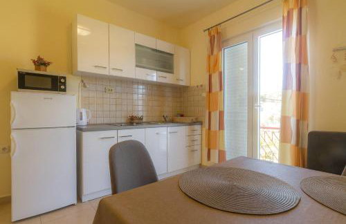 Apartments & Rooms Sanja - Foto 43