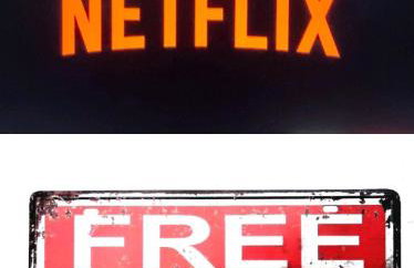 VIP Apartments - Foto 12