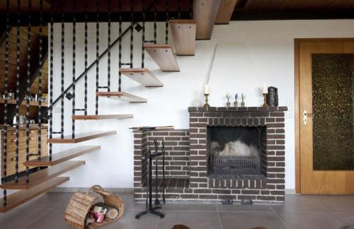 Schöne Aussicht - Foto 15