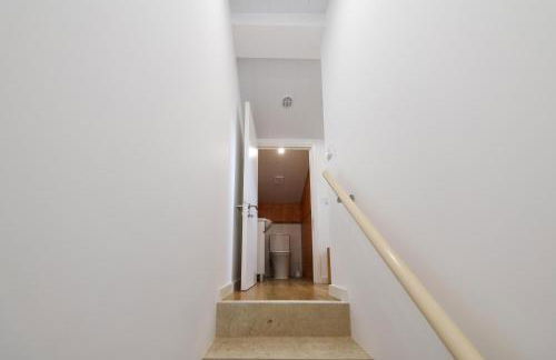 Casas com Amoras in Serra da Pescaria - Foto 35