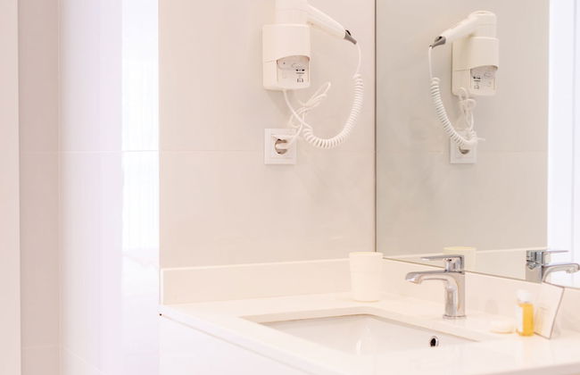 Apartamentos Fernão Ornelas - Foto 63