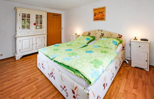 Ferienwohnung Torgelow Am See - Foto 18