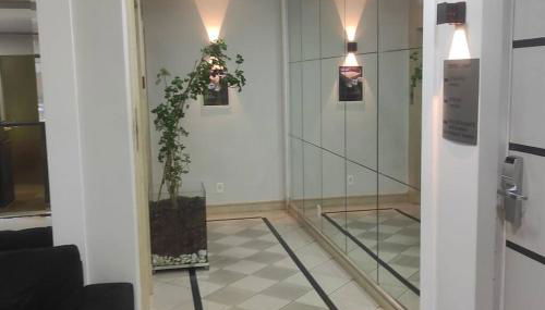 Apart Hotel 48 - Foto 3