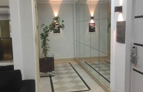 Apart Hotel 48 - Foto 3