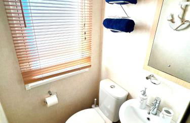 The Puffins Rest - Photo 21