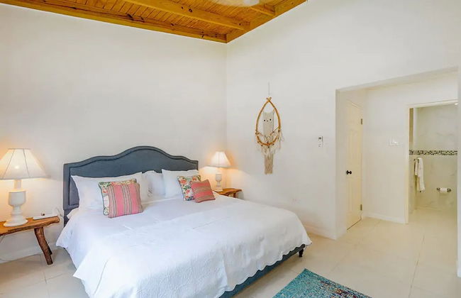 Nianna Chatham - Foto 5