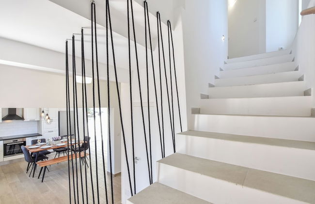 Villa Olive Tree - Foto 16