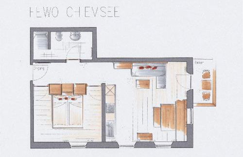 Thaurerhof Urlaub auf dem Bauernhof - Foto 15