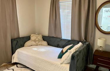 Beautiful Bungalow - Foto 11