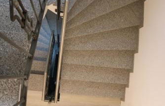 Aparthotel Layblick - Foto 24