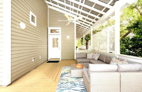 Timeless Traditions PoolHeat & Golf Cart Deals - Foto 47