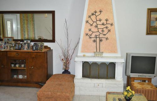 Countryside Home - Foto 4