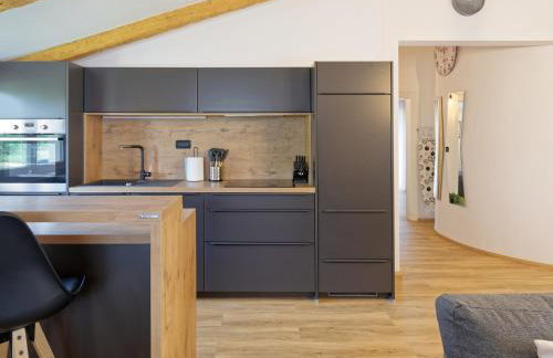 Villa Morgan by Rent Istria - Photo 7