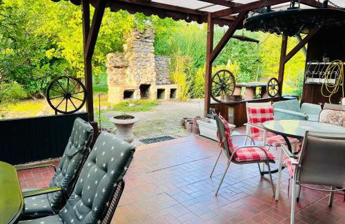 Gästehaus Merab - Foto 11