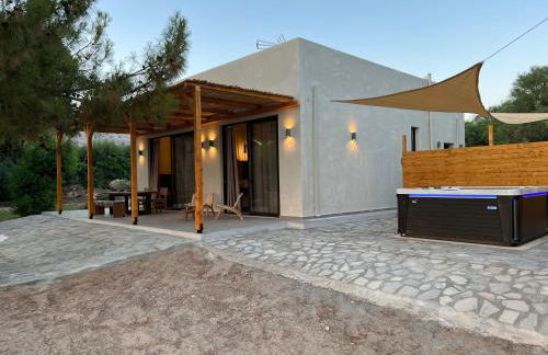 Kavos beach house - Foto 33