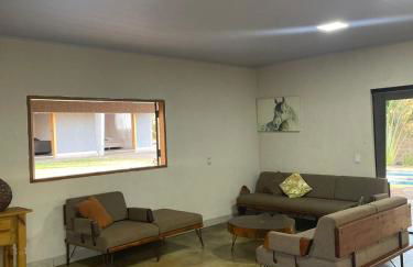 Rancho Galli - Foto 14