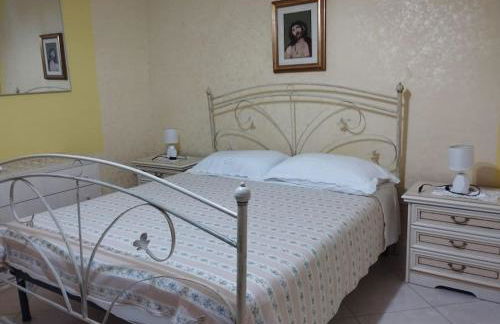 Casa Vacanze Calabria Bella - Foto 4