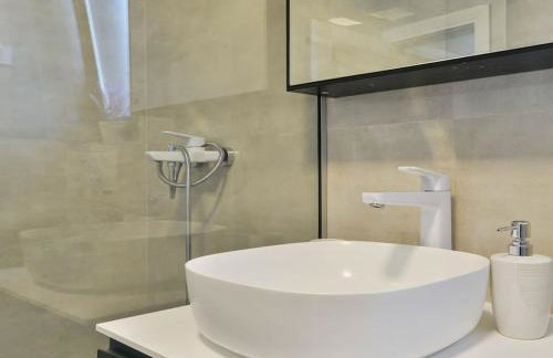 Villa in Vinjerac with Swimming Pool - Foto 42