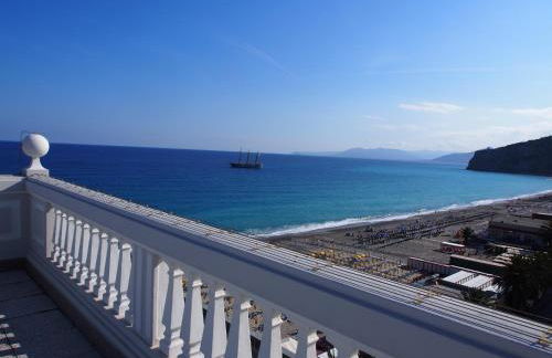 Lido Resort - Photo 59