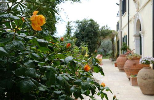Colonna Country Home - Foto 44