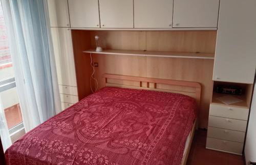 Bellavista Levante Costa dei Trabocchi - Foto 4