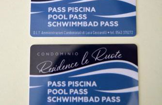 Appartamento Climatizzato con Piscina Ca' Aurelia - Photo 21