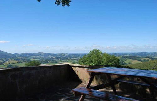 Casa Rural Haitzetxea - Foto 112