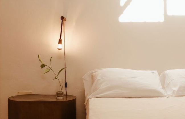 Masseria Li Foggi - Foto 7