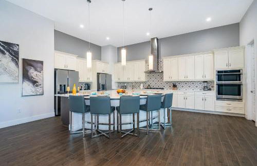 The Entertaining Bear's Den-TB006 - Foto 14