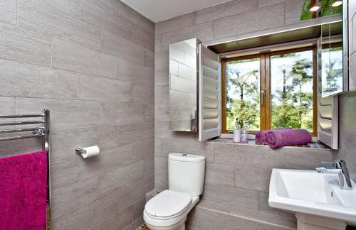 The Chapel - Chard - Photo 17