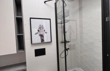 Mià Warsaw - Królewska - Foto 37