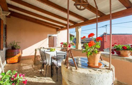 Holiday Home Villa Paula by Interhome - Foto 34