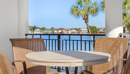 Belleza Del Mar With Game Room And Lakefront Pool - Foto 4