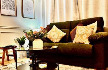 The 153 Hotel - Photo 57