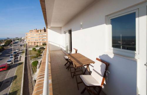 Sea You Espinho - Foto 15