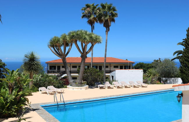 Apartamentos Miranda - Foto 8