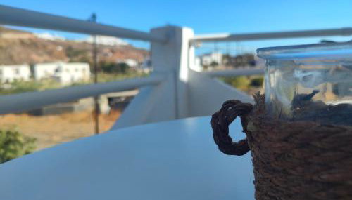 Venetos Studios - Foto 2