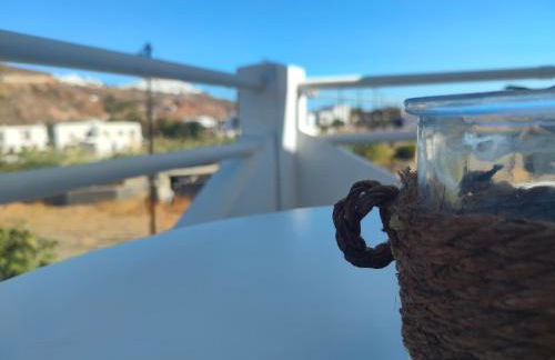 Venetos Studios - Foto 2