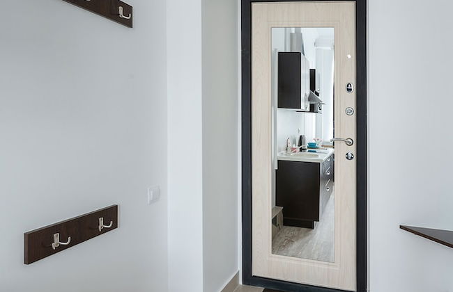 Little France - Foto 38