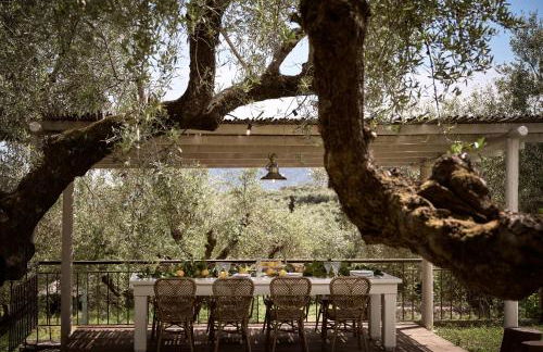 Leeda's Village - Photo 112