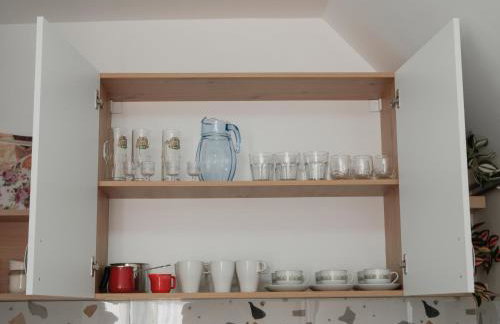 Apartman Marin - Foto 20