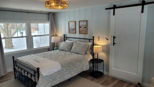 My Roam'n Empire - Super Cute with Toys! - Foto 5