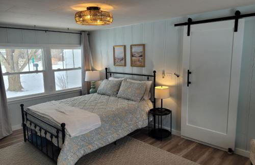 My Roam'n Empire - Super Cute with Toys! - Foto 5