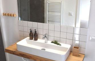 Finca Bravo - Foto 37