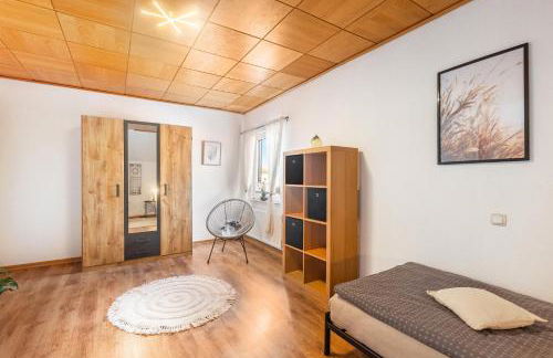 Ferienwohnung Beti - Foto 17