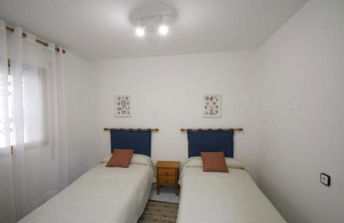 Apartamento Gavines - Photo 9