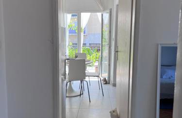 Villa Mandarin - Foto 26