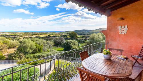 Sun and Sea LT - Piscina Condominiale - PMS CaseVacanze - Foto 3