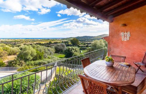 Sun and Sea LT - Piscina Condominiale - PMS CaseVacanze - Foto 3