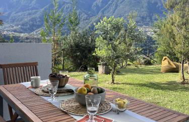 Magical Mountain Retreat - Zembica by Atlantic Holiday - Foto 36